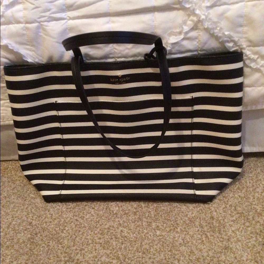 Kate Spade Bag